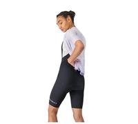 Castelli Cuissard Espresso 2 Dt