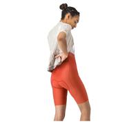 Castelli Cuissard Espresso 2 Dt