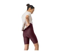 Castelli Cuissard Espresso 2 Dt