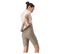 Castelli Cuissard Espresso 2 Dt