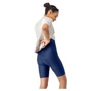 Castelli Cuissard Espresso 2 Dt