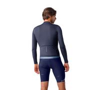 Castelli Cuissard Espresso Thermal