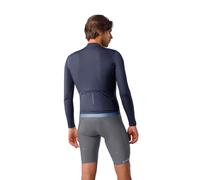 Castelli Cuissard Espresso Thermal