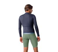 Castelli Cuissard Espresso Thermal