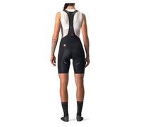 Castelli Cuissard Free Aero Race