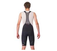 Castelli Free Aero Rc S Bib Shorts Noir 3XL Homme