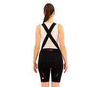 Castelli Cuissard Free Aero Rc S