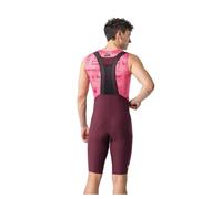 Castelli Cuissard #giro Trofeo 2