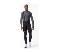 Castelli Cuissard long Competizione – Noir – Taille XL