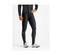 Castelli Cuissard long Entrata – Noir – Taille L