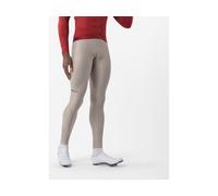Castelli Cuissard long Espresso TRNSTN brun