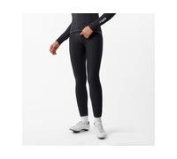 Castelli Cuissard long femme Espresso 2 DT noir