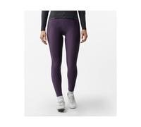 Castelli Cuissard long femme Espresso 2 DT violet