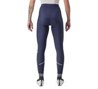 Castelli Cuissard Long Sans Bretelles Velocissima