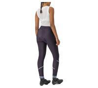 Castelli Cuissard Long Sans Bretelles Velocissima