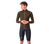 Castelli Cuissard Omloop Thermal