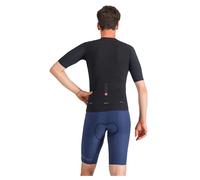 Castelli Cuissard Premio Evo
