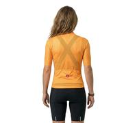 Castelli Cuissard à bretelles Prima 2 Dt Femme Taille M Modèle 2026