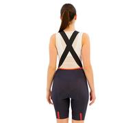 Castelli Cuissard Prima 2 Dt