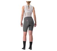 Castelli Cuissard Sans Bretelles Free Aero Rc