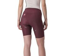 Castelli Cuissard Sans Bretelles Free Aero Rc