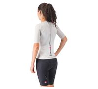 Castelli Free Aero Rc S Shorts Noir XL Femme
