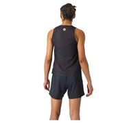 Castelli Cuissard Sans Bretelles Movement Travel