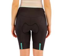 Castelli Cuissard Sans Bretelles Prima 2