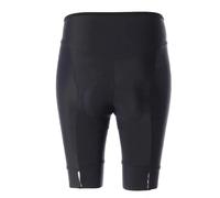 Castelli Short Prima 2 Femme Noir