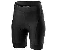 Castelli Cuissard Sans Bretelles Prima