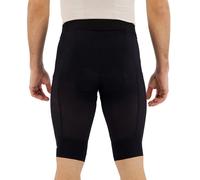Castelli Cuissard Sans Bretelles Trail Liner