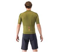 Castelli Cuissard Sans Bretelles Unlimited Adventure Baggy