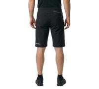Castelli Cuissard Sans Bretelles Unlimited Baggy