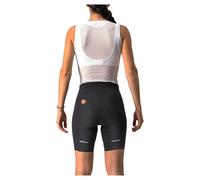 CASTELLI Shorts Femme