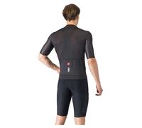 Castelli Cuissard Unlimited Endurance