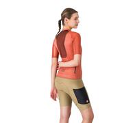 Castelli Cuissard Unlimited Endurance Dt