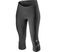 CASTELLI Culotte Velocissima 2 pour Femme