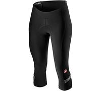 CASTELLI Culotte Velocissima 2 pour Femme