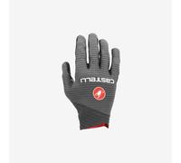 Castelli - CW 6.1 Unlimited Glove - Gants vélo Black - XXL