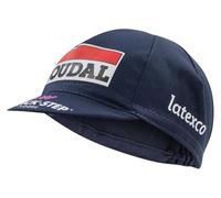 CASTELLI Cycling Cap - Hat - Mixte