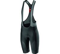 Castelli Cyclisme Free Aero Race 4 Cuissard à Bretelles pour vélo de Route et de Gravier