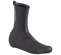 Castelli - Diluvio UL 2 Shoecover - Sur-chaussures - EU 44-48 - black