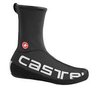 castelli Diluvio UL Shoecover, Couvre-Chaussures pour Homme