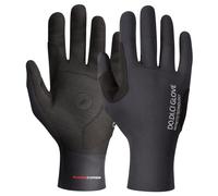 Castelli Gants Do.di.ci