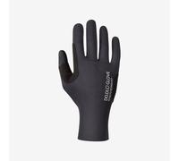 Castelli - Do.Di.Ci. Glove - Gants vélo Black - XXL