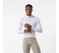 Castelli Veste DO.DI.CI. blanc