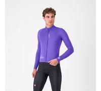 Castelli - Do.Di.Ci. Jacket - Veste vélo homme Ultraviolet - XXL