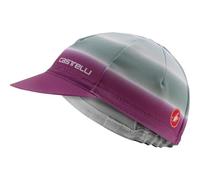 CASTELLI Dolce Cap - Hat - Femme