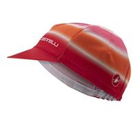 CASTELLI Dolce Cap - Hat - Femme