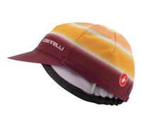 Castelli Dolce Cap - Hat - Femme